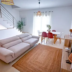 https://alojamientos-claus-almodovar-del-rio.es-andalucia.com