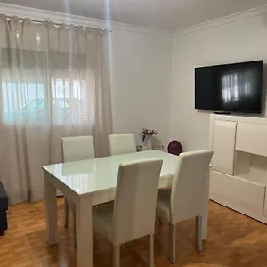 https://apt-guadalora.es-andalucia.com