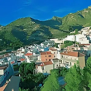 https://villa-casa-valle-verde.es-andalucia.com