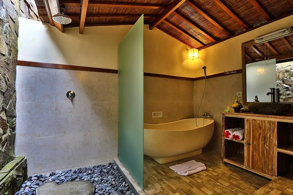 Villa Nini Ubud